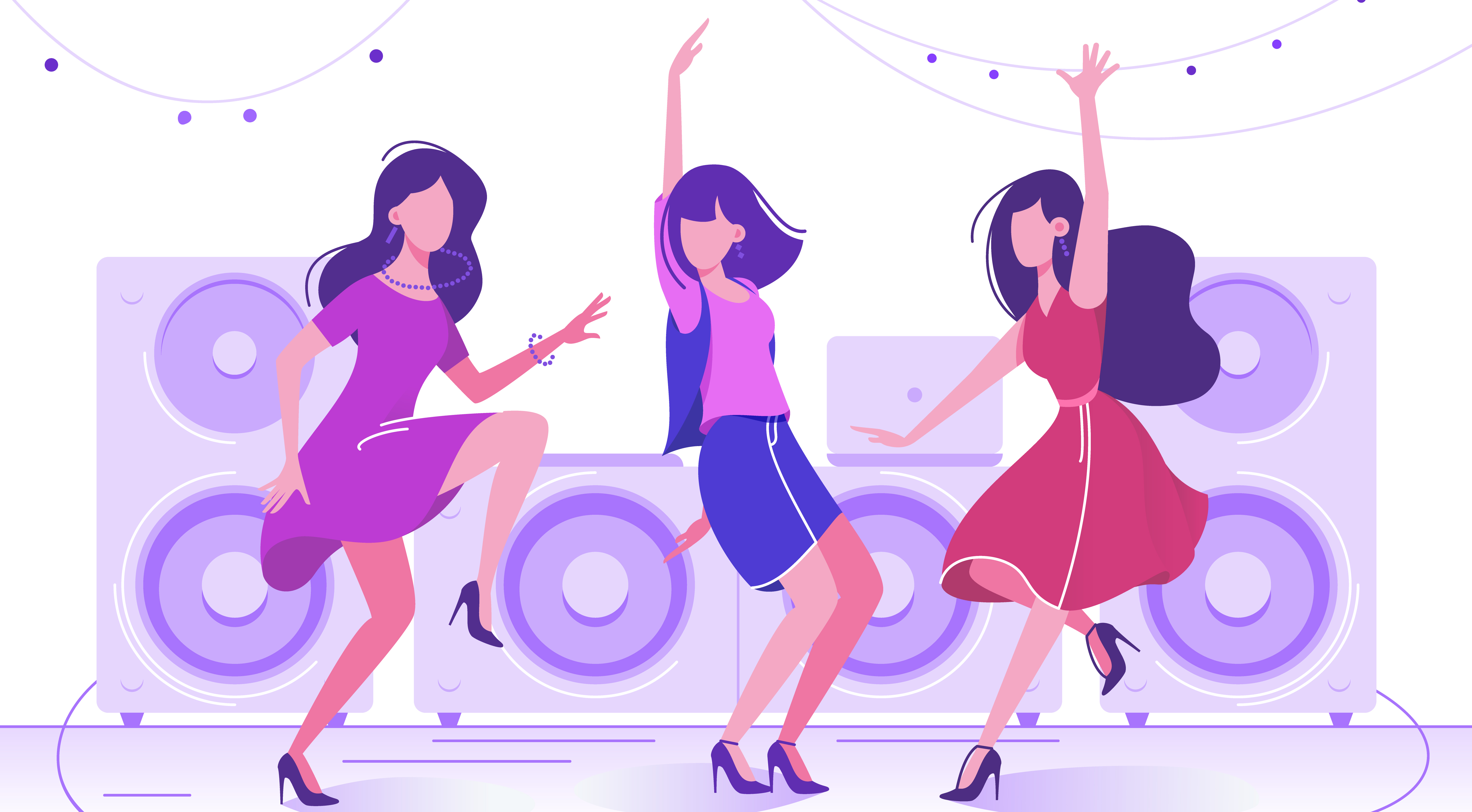 how-dancing-can-benefit-your-health