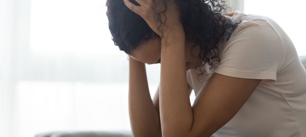 alcohol-use-disorder-substance-use-disorder-and-addiction