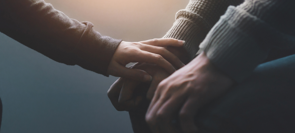 borderline-personality-disorder