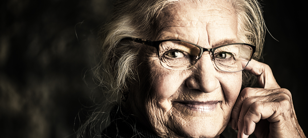 memory-forgetfulness-and-aging