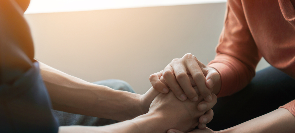 Mental Health Basics