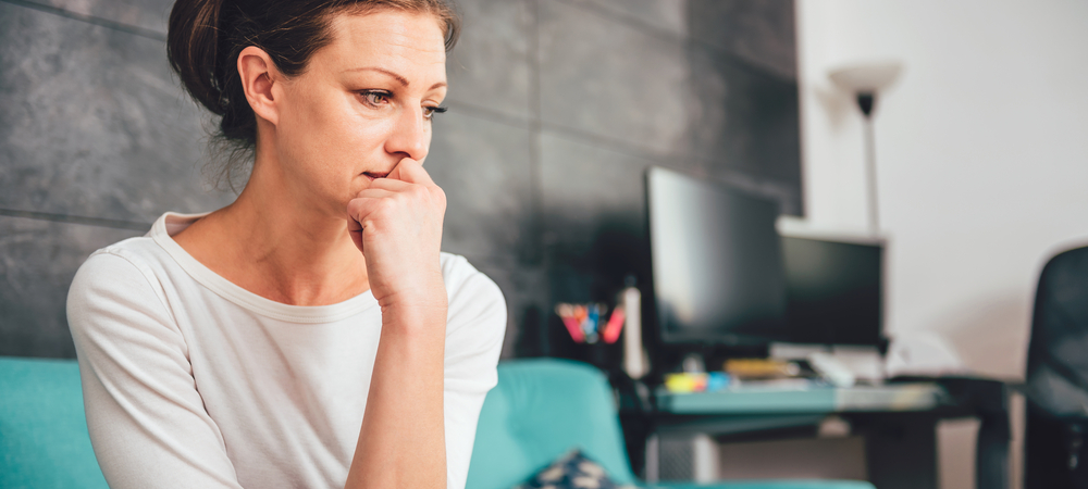 Getting a Restraining Order