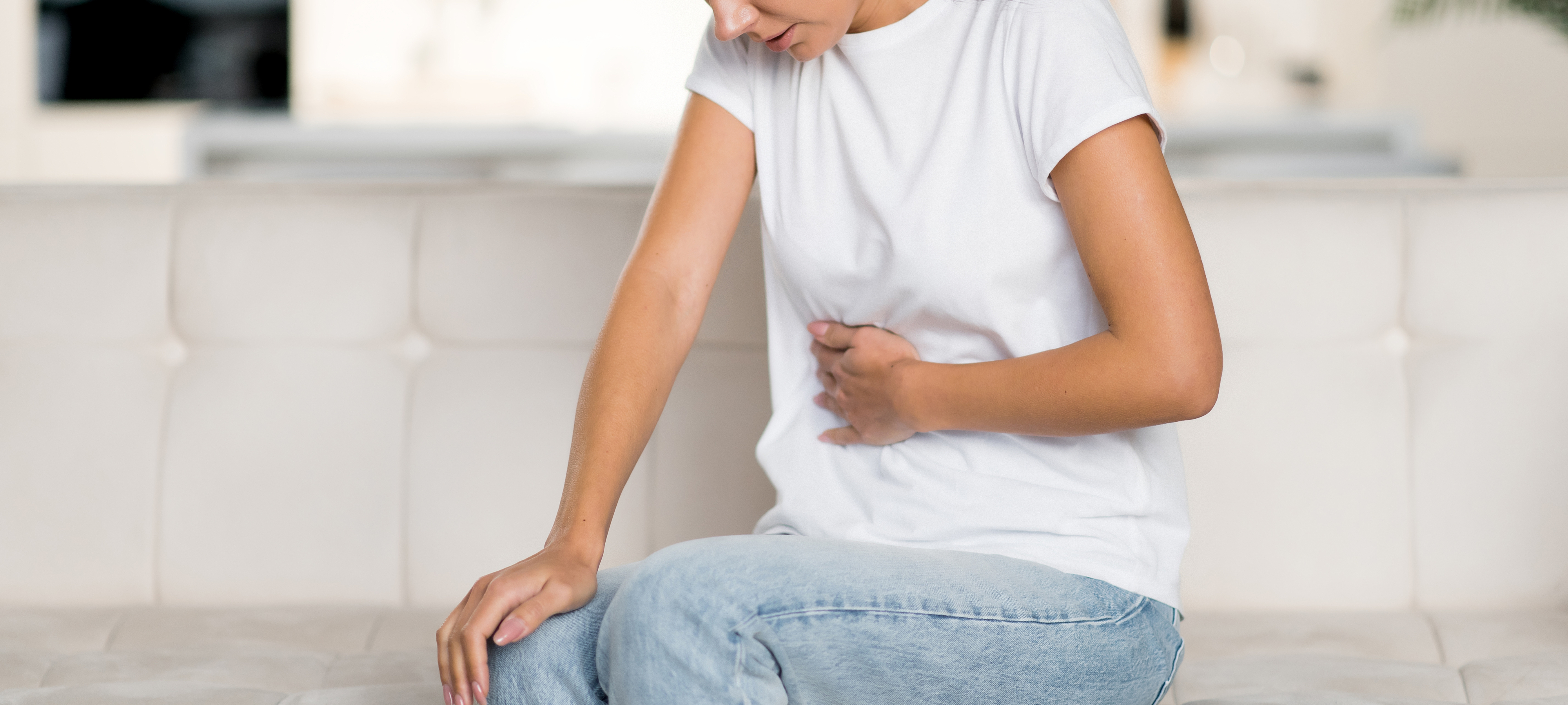 iStock-1366147040 (1)