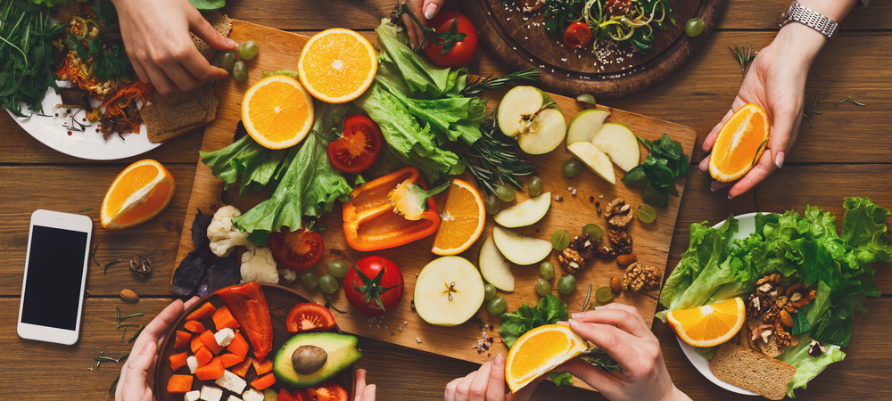 healthy-eating-plans-for-women