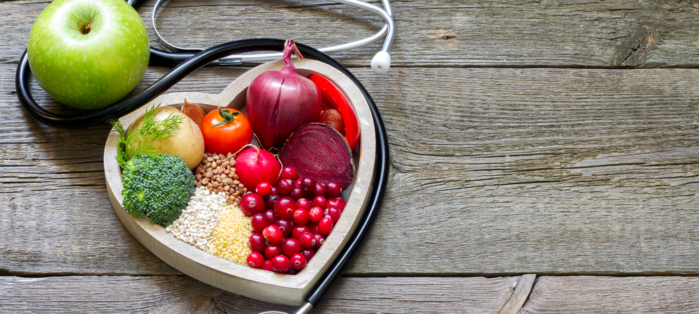 heart-healthy-eating