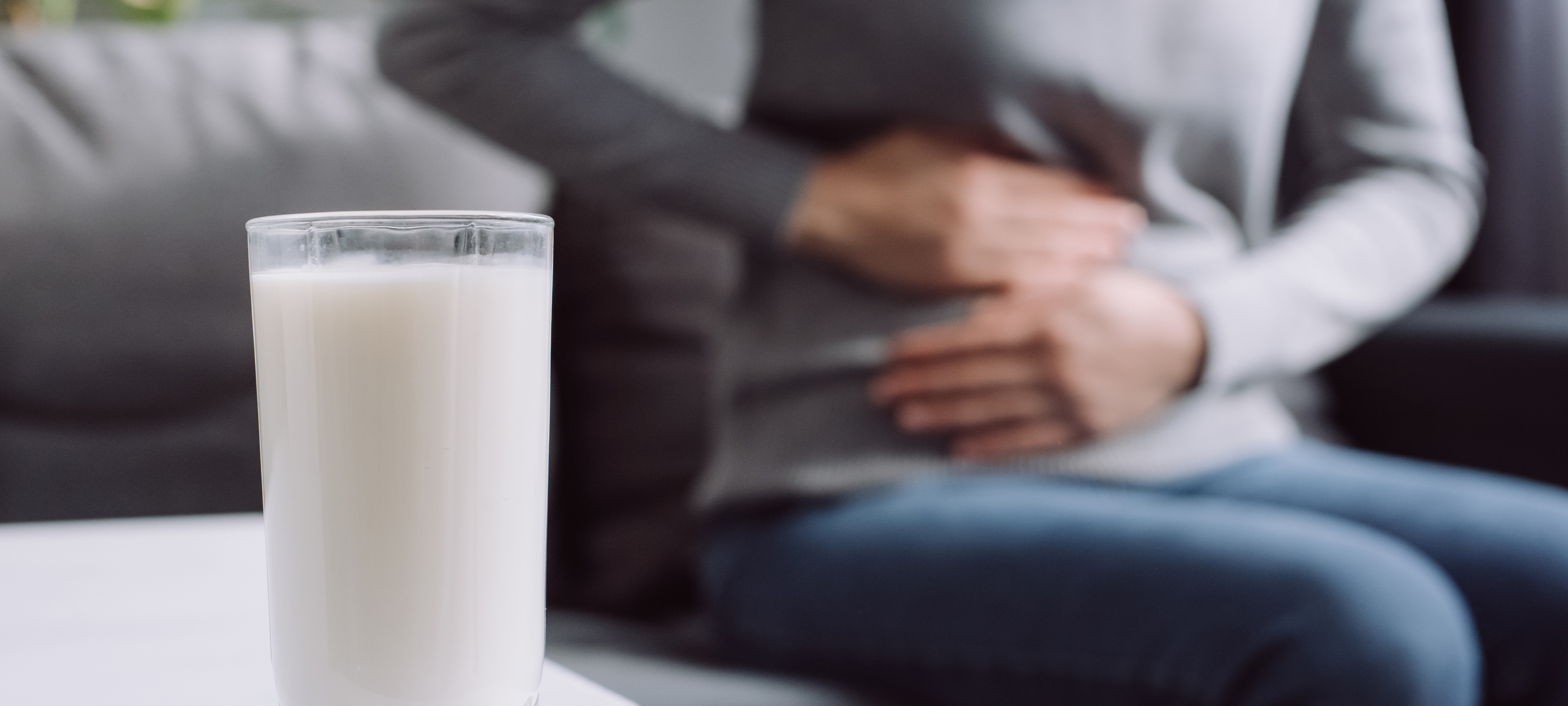 iStock-1437966916 (3)