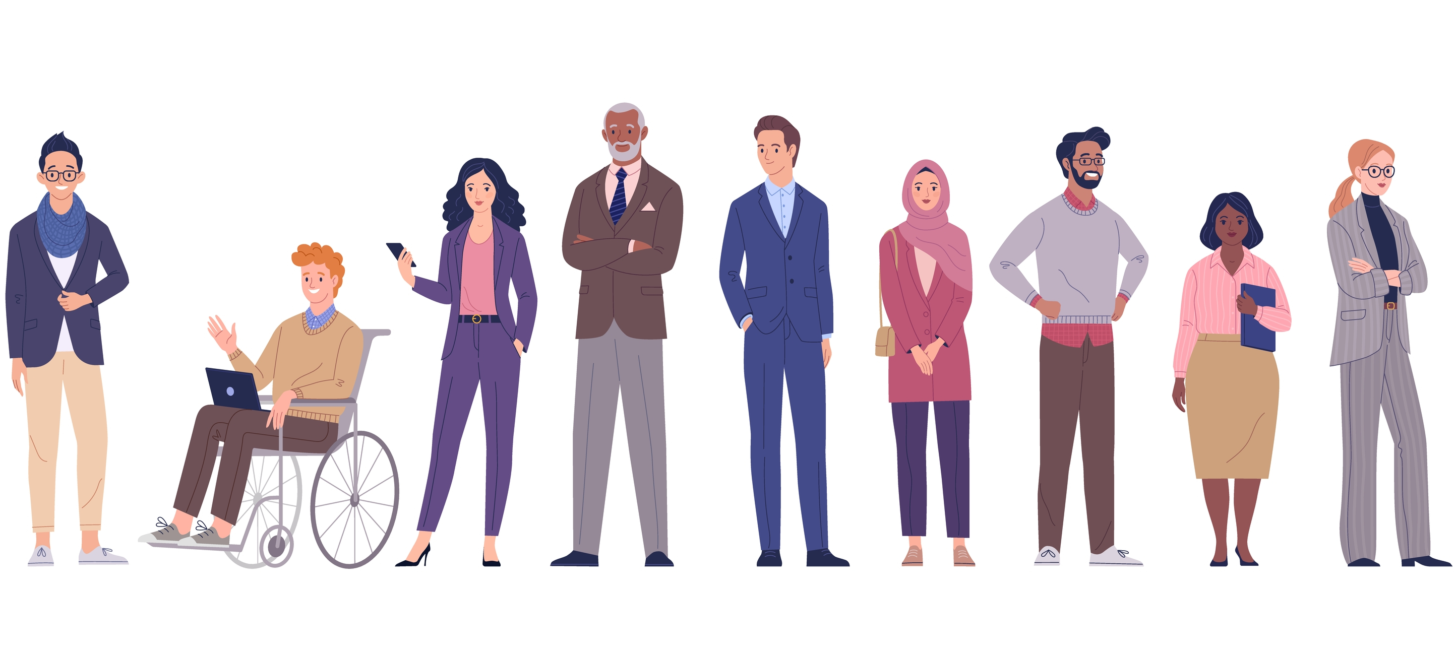 people-with-a-higher-risk-of-food-poisoning