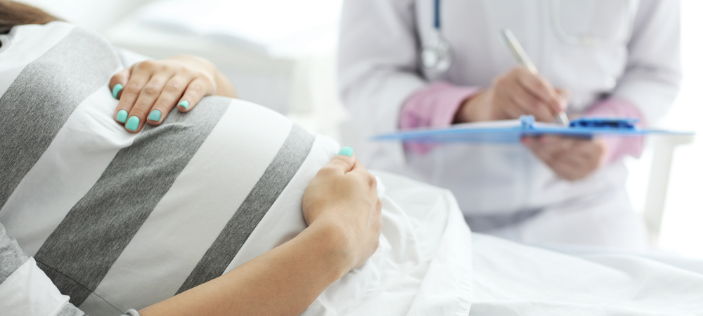 weight-fertility-and-pregnancy