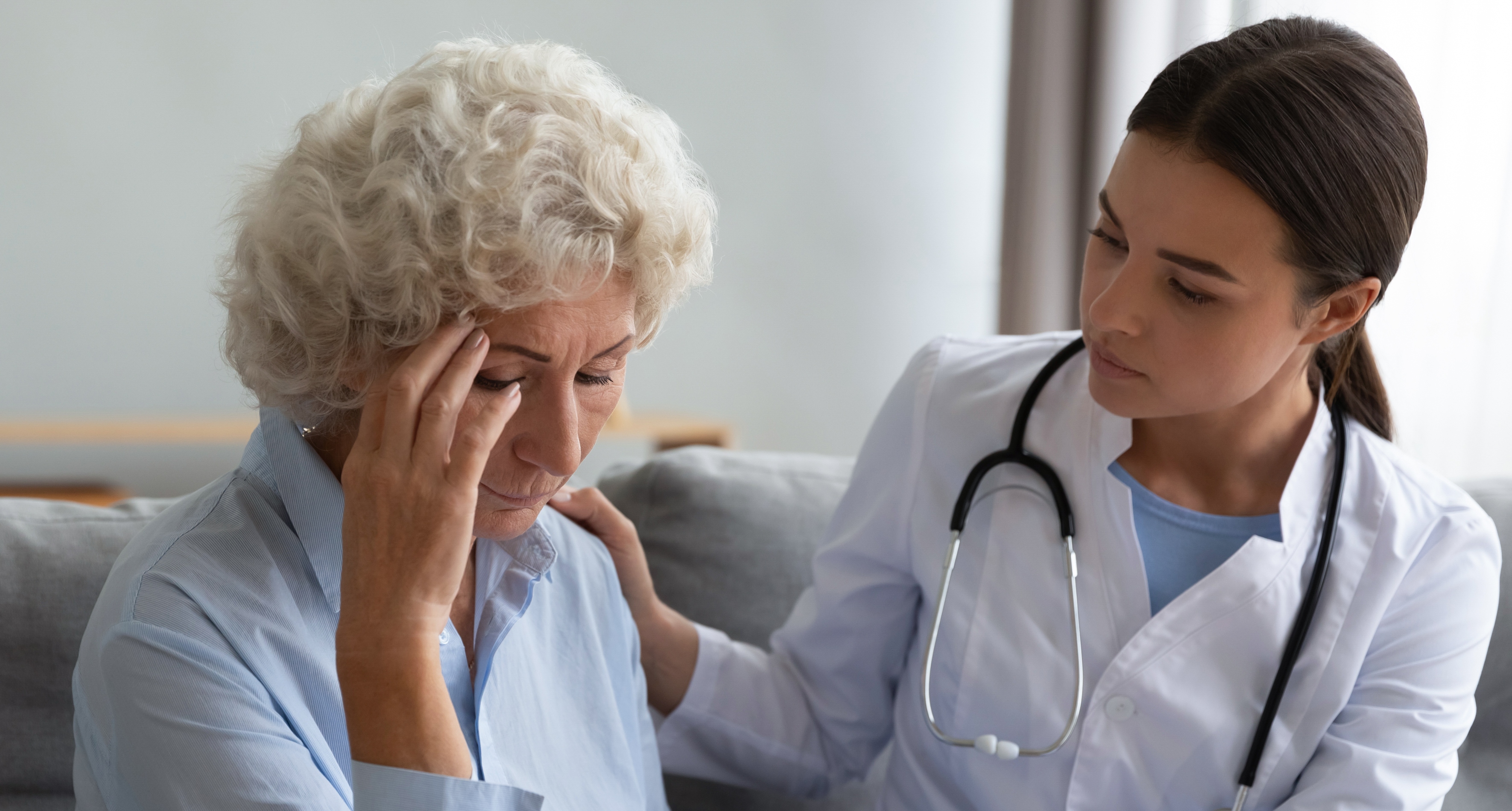 shutterstock_1562123143-(1)