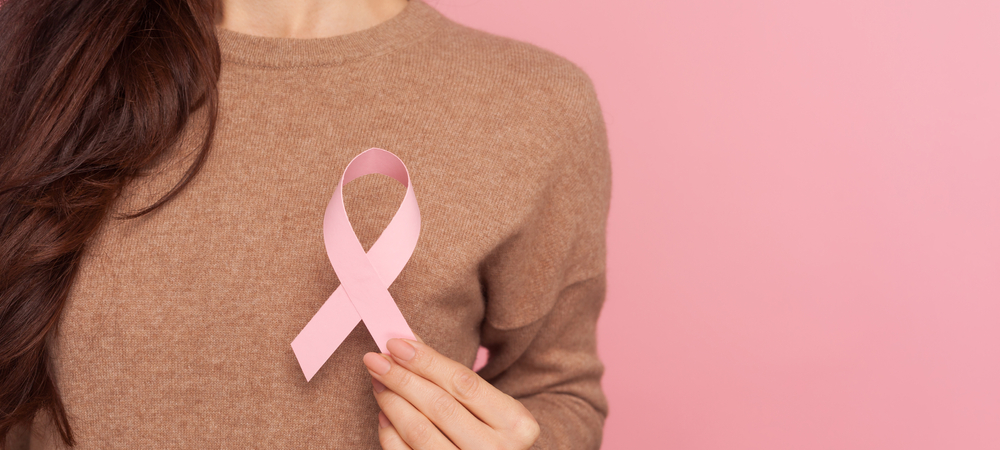 navigating-your-fertility-after-a-breast-cancer-diagnosis