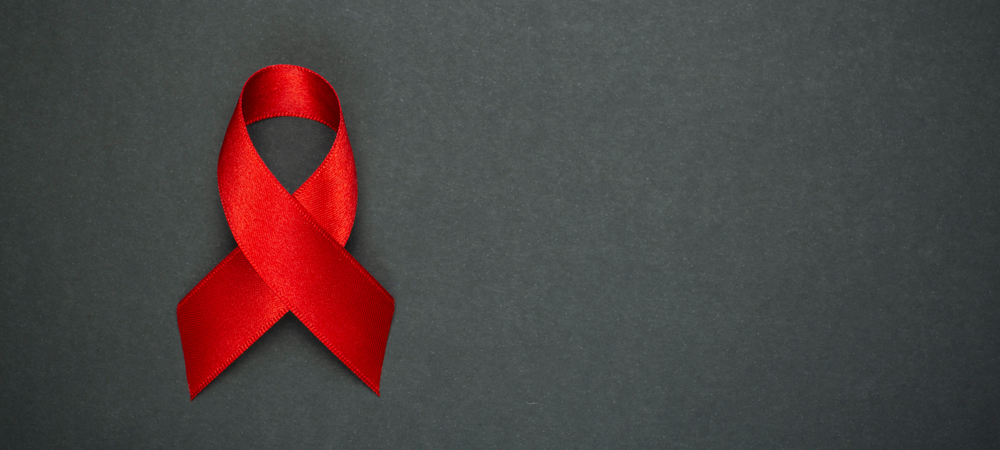 hiv-and-womens-health