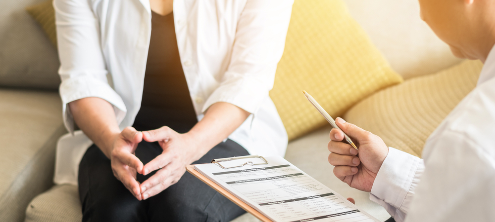 basic-information-about-ovarian-cancer