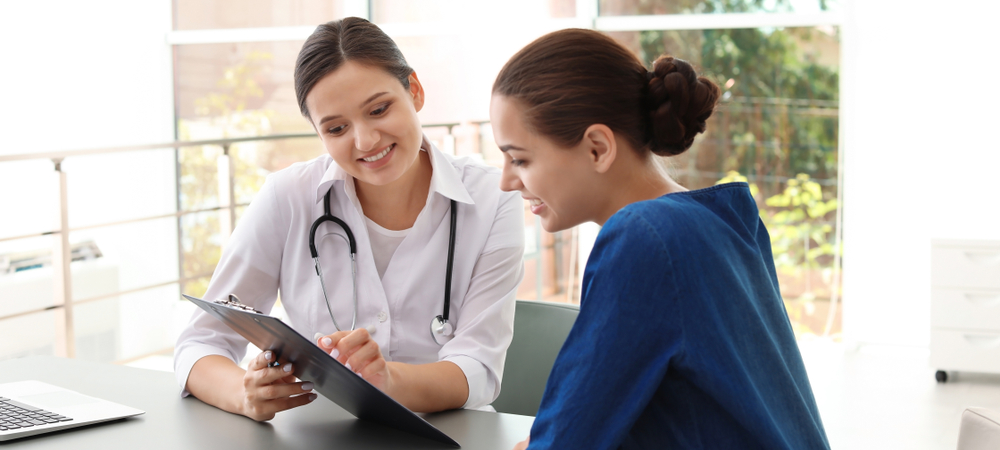 what-can-i-do-to-reduce-my-risk-of-ovarian-cancer