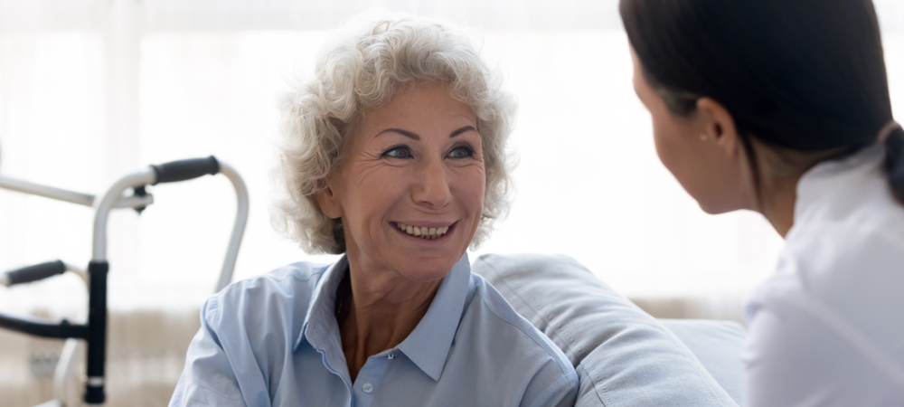 stroke-recovery-steps