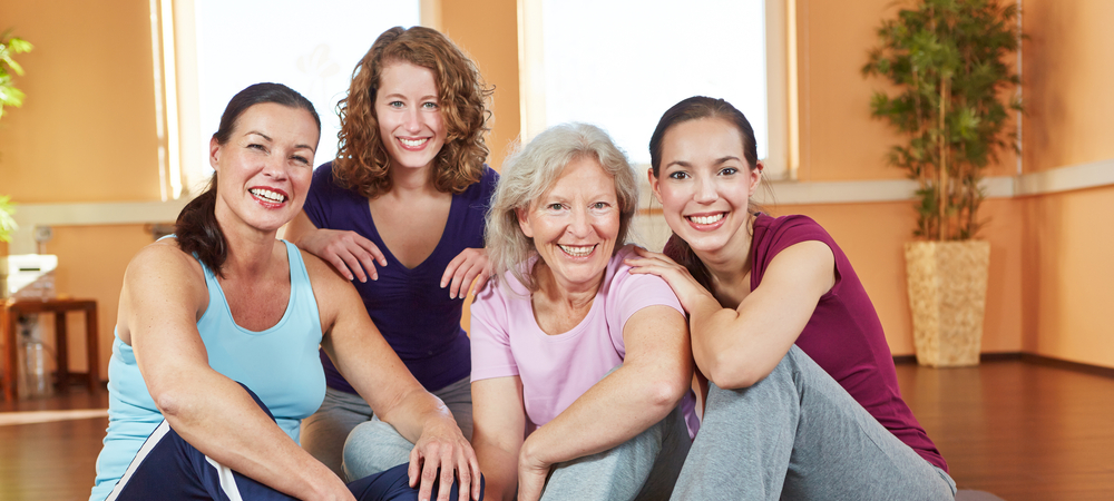 stroke-risk-factors-you-can-control-behaviors