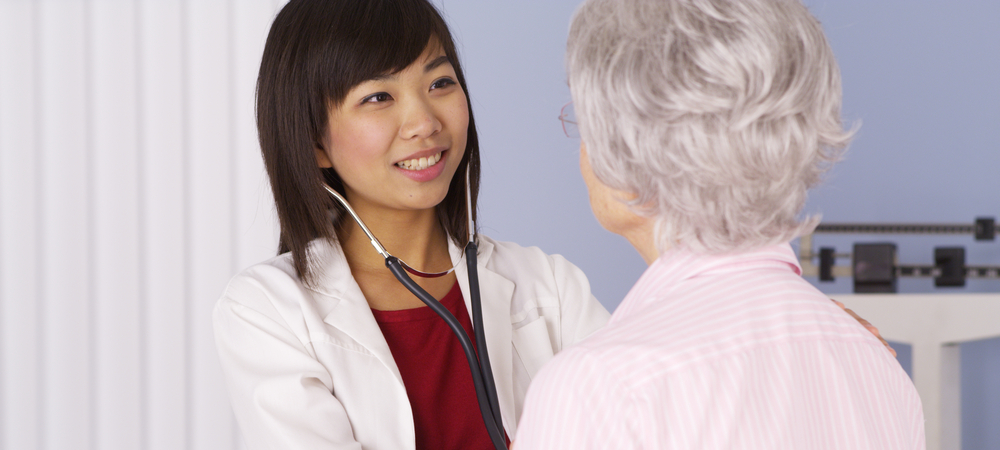 stroke-risk-factors-you-can-control-health-conditions