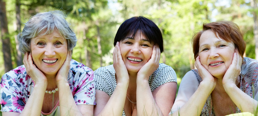 stroke-risk-factors-you-cant-control