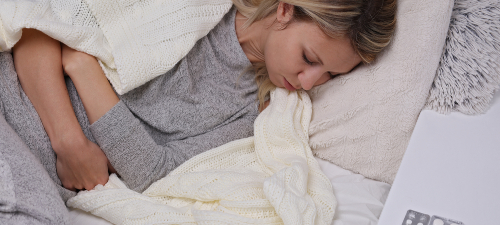 urinary-tract-infection---5-things-you-should-know