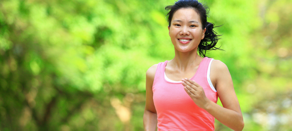 benefits-of-physical-activity