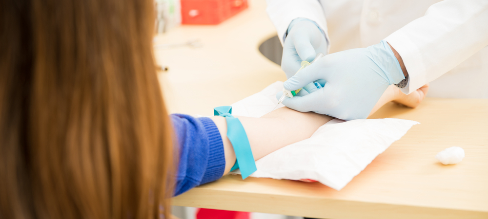 getting-tested-for-hiv