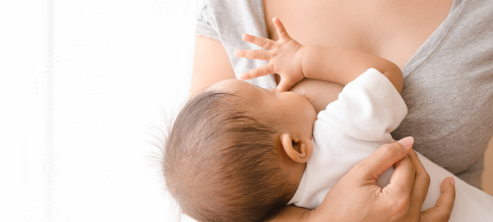 common-breastfeeding-challenges