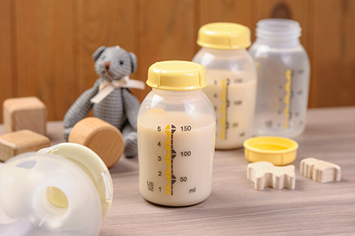 proper-storage-and-preparation-of-breast-milk