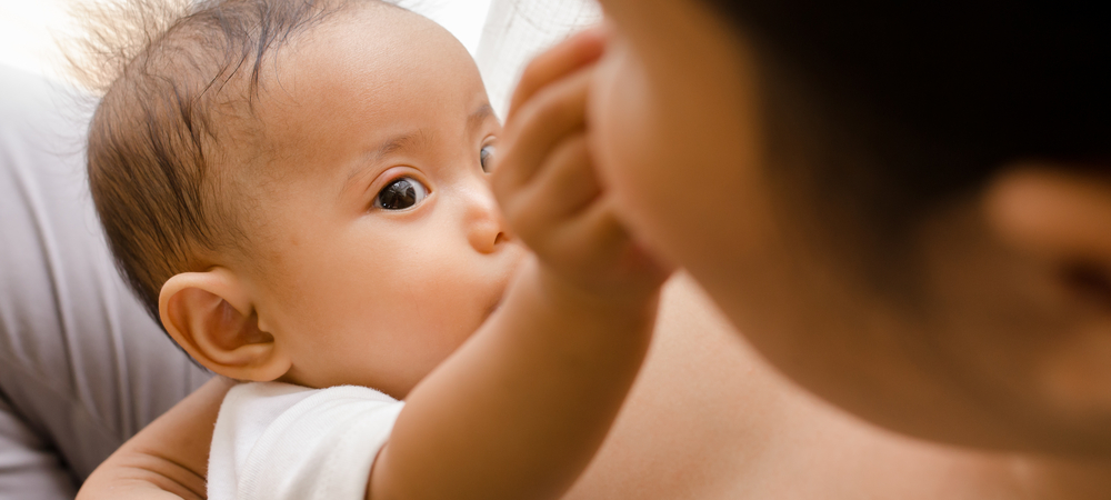 getting a good latch