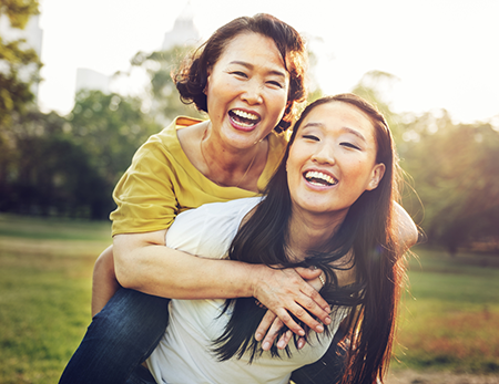 positive-parenting-tips-for-teenagers