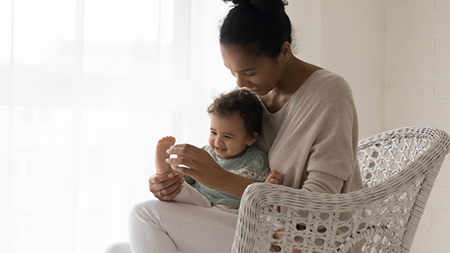 positive-parenting-tips-for-toddlers-(1-2)