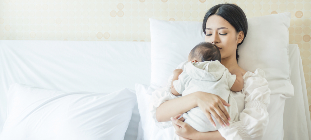 recovering-from-birth