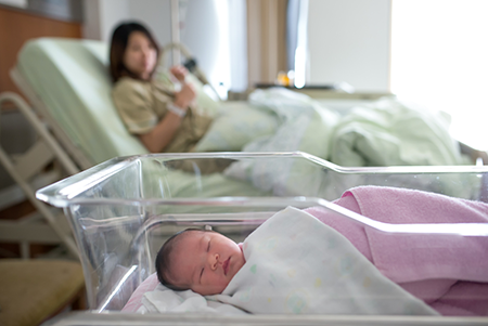 what-to-expect-in-the-hospital-right-after-your-baby-arrives