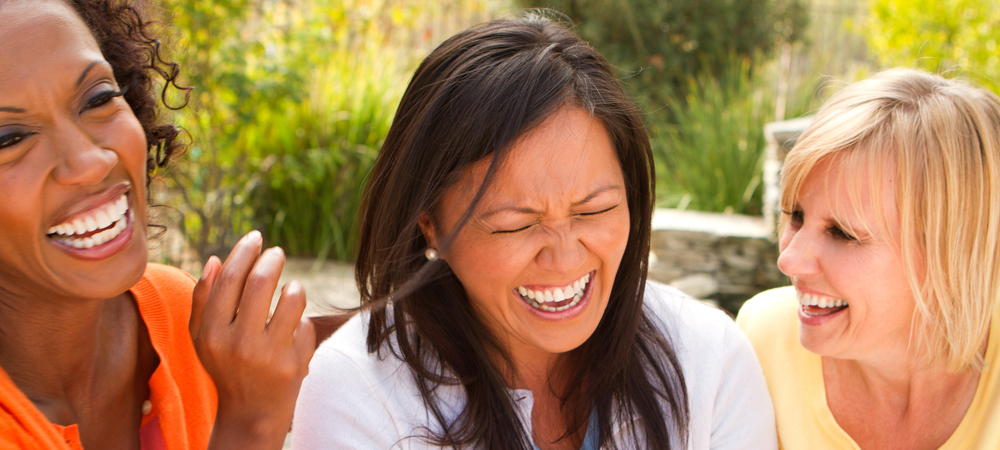 early-or-premature-menopause