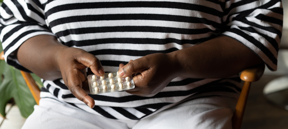 hormone-replacement-therapy-is-it-right-for-you