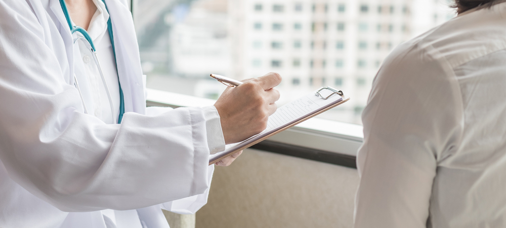 menopause-symptom-relief