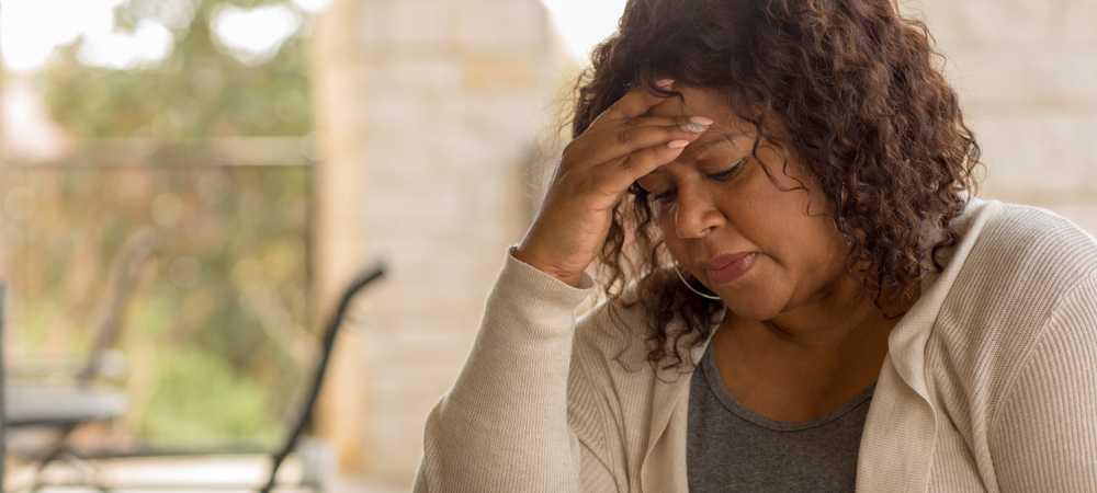 menopause-symptoms-and-relief