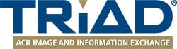 TRIAD Logo