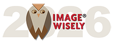 Image Wisely Logo