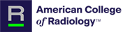 ACR-RERAND-ACCRED_LOGO