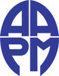 aapm