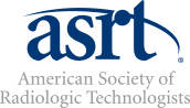 asrt