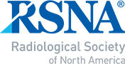 asrt