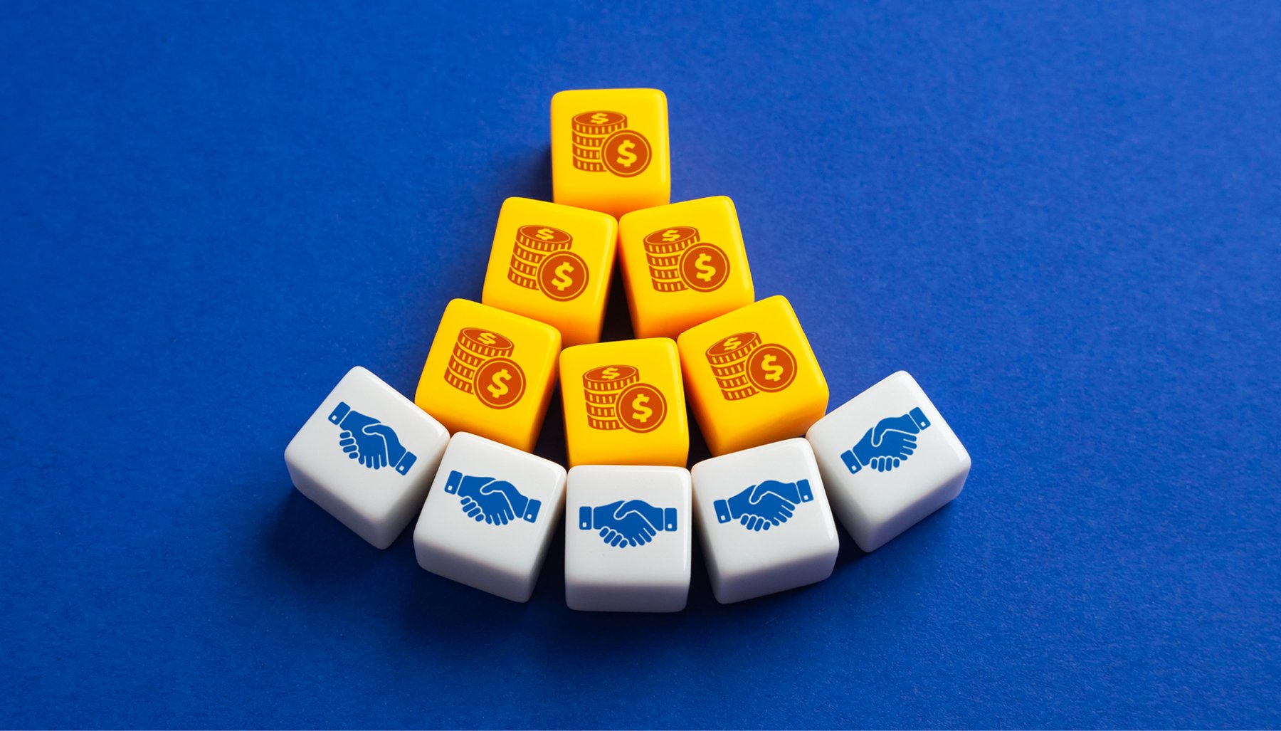 Decoding the 2026 Medicare Physician Fee Schedule Final Rule