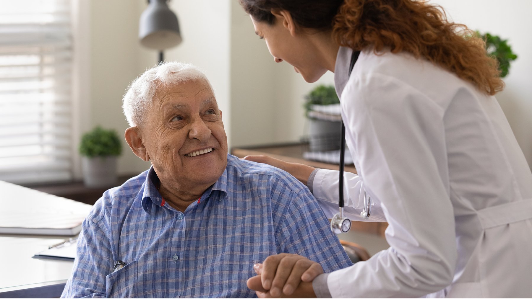 ALZ-NET: The Next Chapter of Real-World Evidence for Alzheimer’s Disease