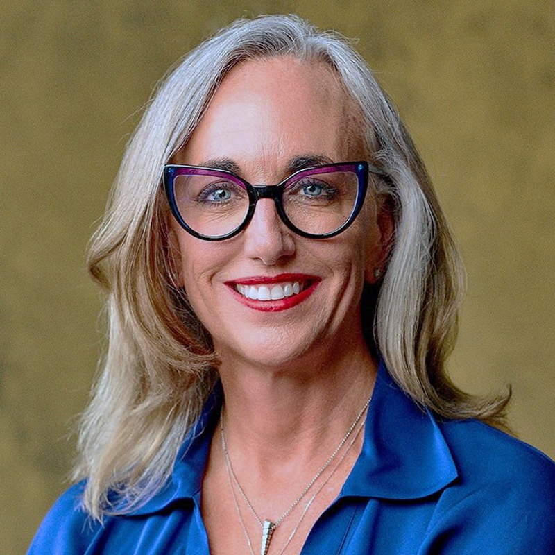 Cheri L. Canon, MD, FACR