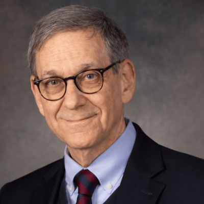 Harris L. Cohen, MD, FACR, FSRU, FAIUM