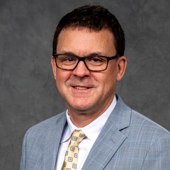 Timothy Crummy, MD, FACR