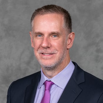 Gregory N. Nicola, MD, FACR