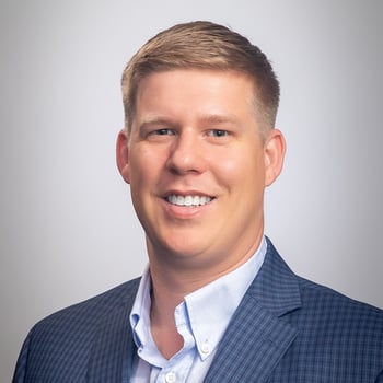 Jacob Ormsby, MD, MBA