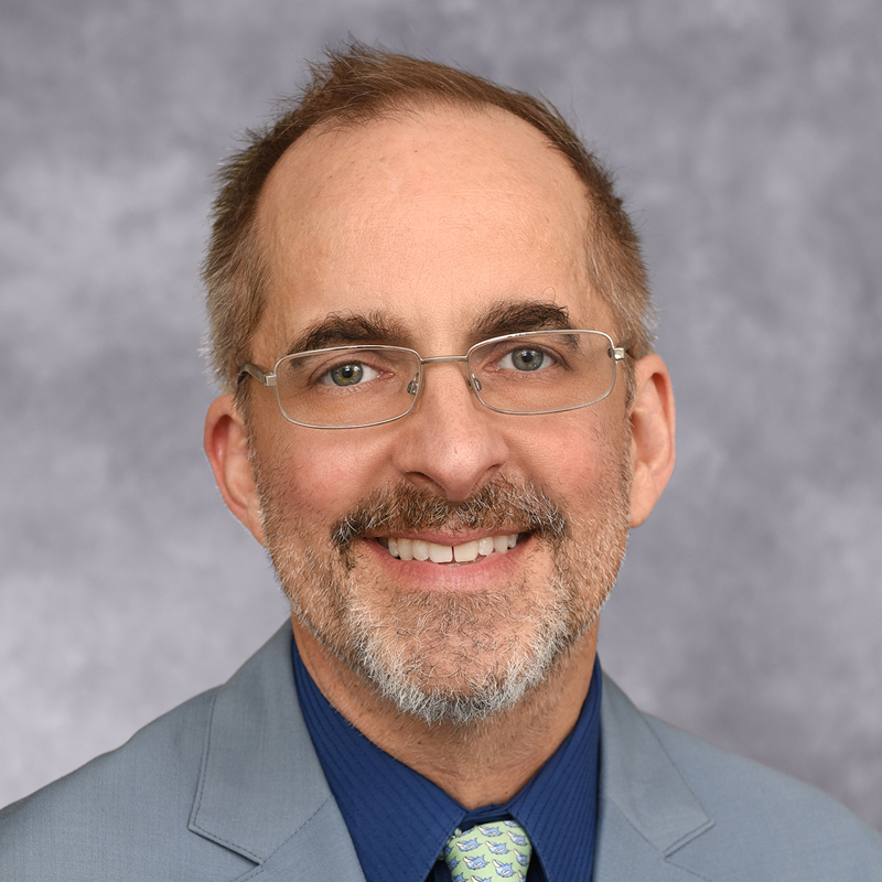 Frank  J. Rybicki MD, PhD, FACR