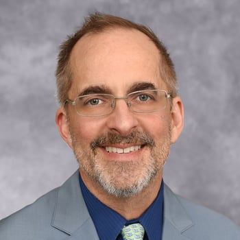 Frank  J. Rybicki MD, PhD, FACR